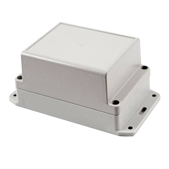 RP1140BF Hammond Manufacturing  Boîtes